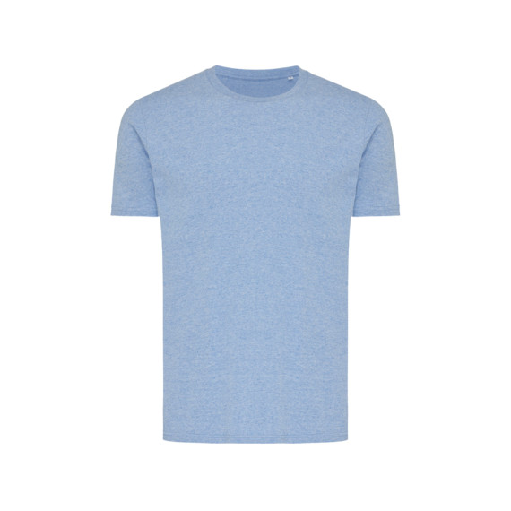 Tričko IQONIQ Brett z recykl. bavlny