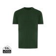Tričko IQONIQ Brett z recykl. bavlny