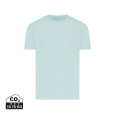 Tričko IQONIQ Brett z recykl. bavlny