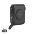 Univerzální nabíječka 5v1 65W 15000mAh Urban Vitamin Oxnard