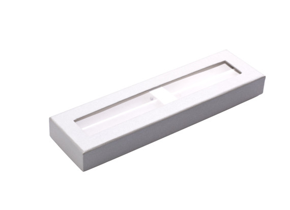 FINES II krabička na 2 pera