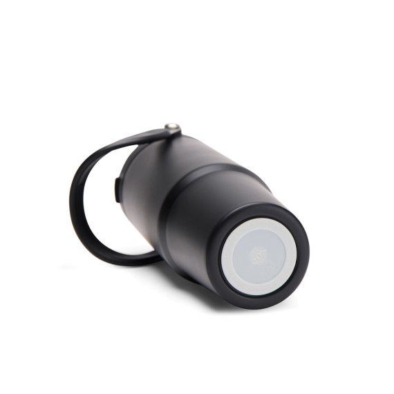 Termolahev VINGA Eos z RCS recykl. nerezové oceli 880ml