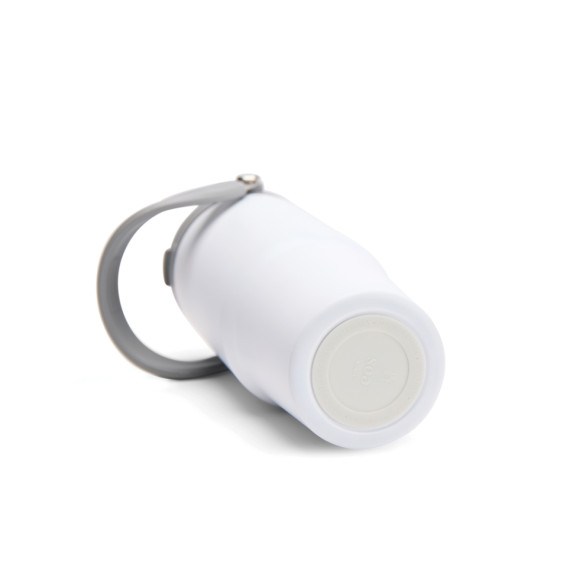 Termolahev VINGA Eos z RCS recykl. nerezové oceli 880ml