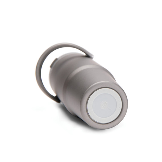 Termolahev VINGA Eos z RCS recykl. nerezové oceli 880ml