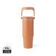 Termolahev VINGA Eos z RCS recykl. nerezové oceli 880ml