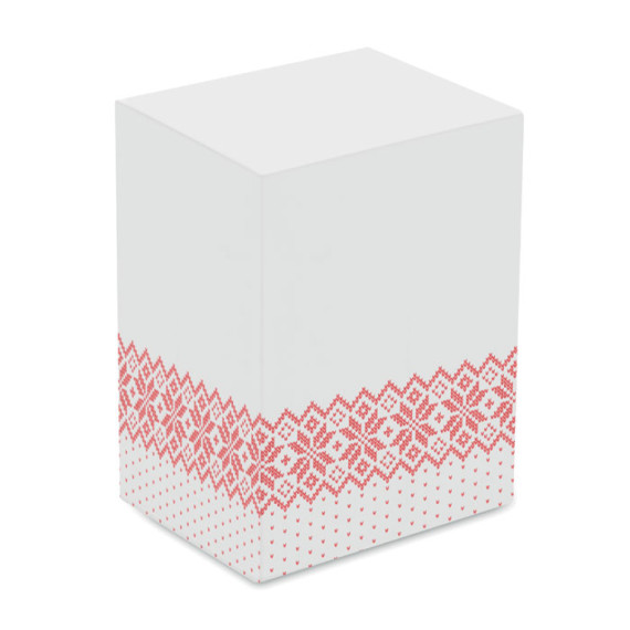 COPITO SET, Zimní dárková sada