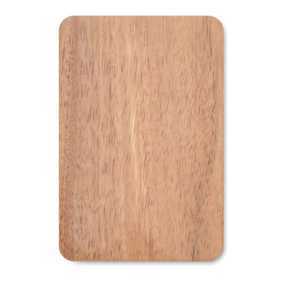 VERSA, Sada kabelů 3 v 1