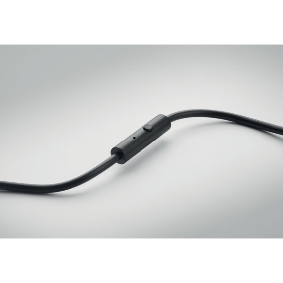 SILENT, Skládací bezdrát. sluchátka