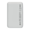 POWER52C, Power banka 5000 mAh