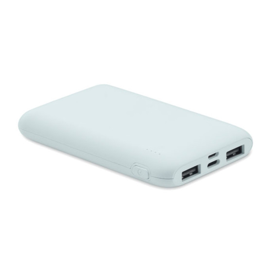 POWER52C, Power banka 5000 mAh