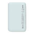 POWER52C, Power banka 5000 mAh
