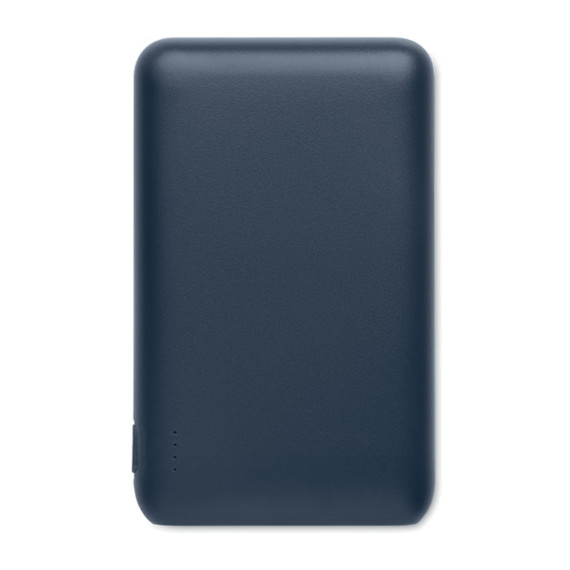 POWER52C, Power banka 5000 mAh