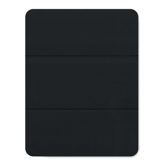 PANDU, Bezdrátová 15W nabíječka