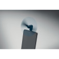 PHAN, Přenosný ventilátor USB-C