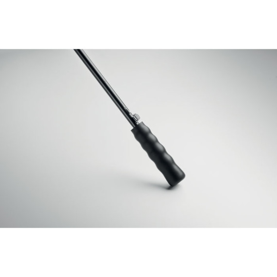 LLUVIA, 27palcový větruodolný deštník