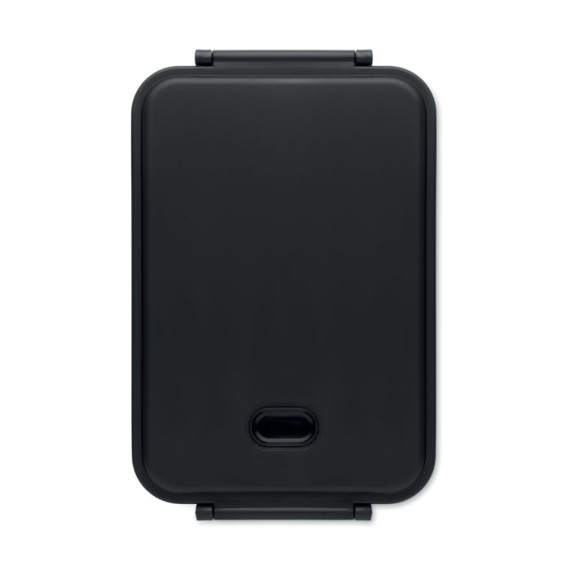 INDUSMAX, Obědová krabička z PP, 2200 ml