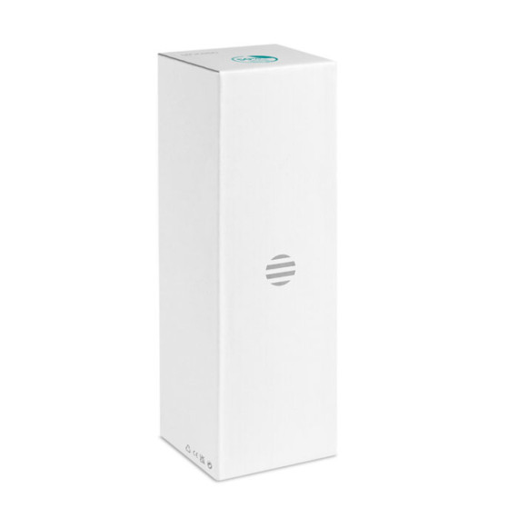 FROATH, Elektrický napěňovač mléka