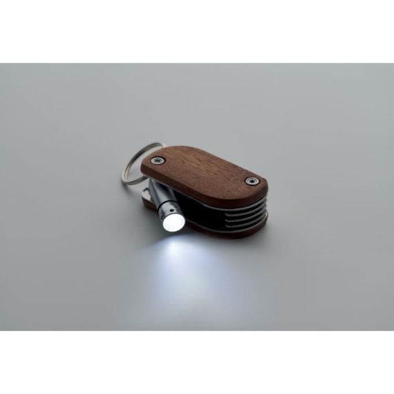 WODYCUT, Multifunkční kapesní nůž