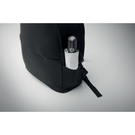 KOPER BACK, Batoh na 15palcový notebook