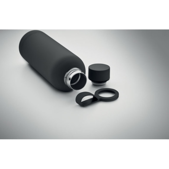 EMERALD, Láhev s dvojitou stěnou 500 ml