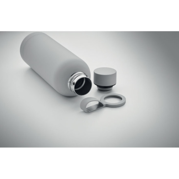 EMERALD, Láhev s dvojitou stěnou 500 ml