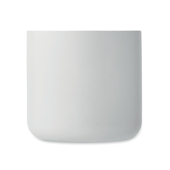 ACERO, Dvoustěnný hrnek 350 ml