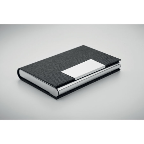 SCRIBI 3, Dárková sada v krabičce, 3ks