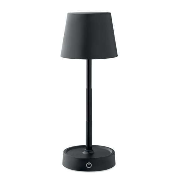 TAPLAMB, Dobíjecí stolní USB lampa