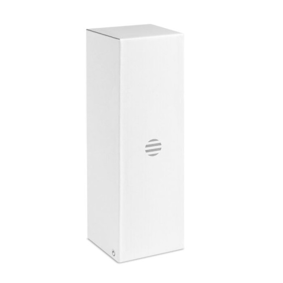 TAPLAMB, Dobíjecí stolní USB lampa