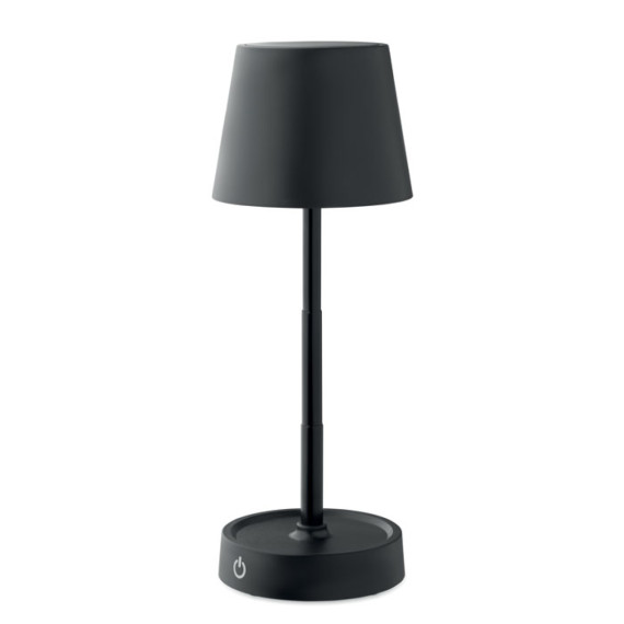 TAPLAMB, Dobíjecí stolní USB lampa
