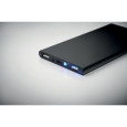 POWERFLAT8C, Powerbanka 8000 mAh