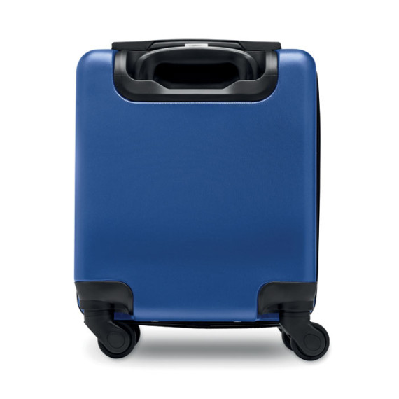 STOR, Kufřík pod sedačku