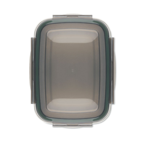 LOX, Obědový box 850 ml