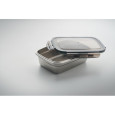 LOX, Obědový box 850 ml