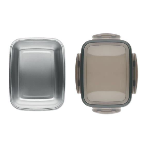 LOX PLUS, Obědový box 1500 ml