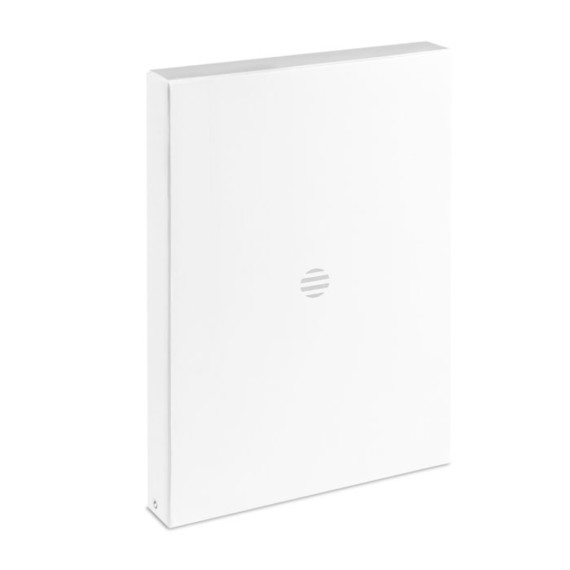 MALTA, Rohož pro barový pult z PVC