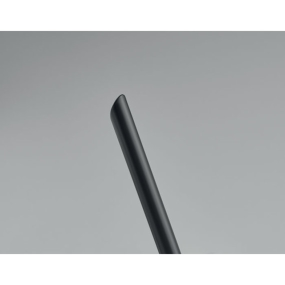 PENEVER, Bezinkoustové pero z hliníku