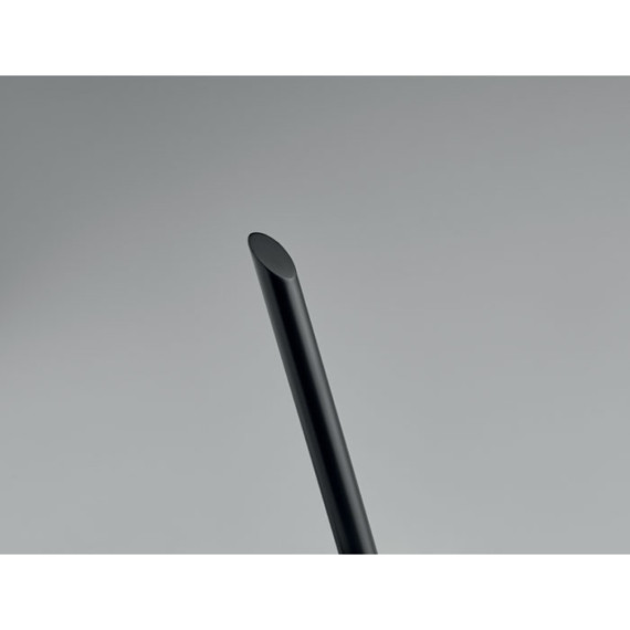 PENEVER, Bezinkoustové pero z hliníku