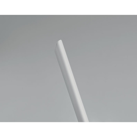 PENEVER, Bezinkoustové pero z hliníku