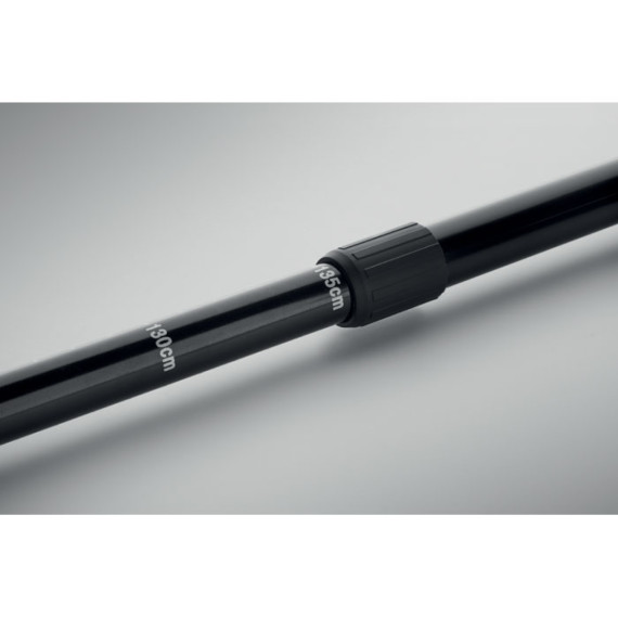 NOLE, Hůlky pro nordic walking