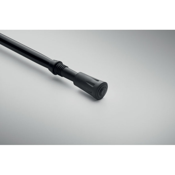 NOLE, Hůlky pro nordic walking