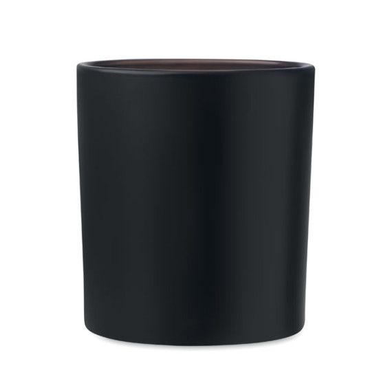 KIVAS, Svíčka z rostlinného vosku