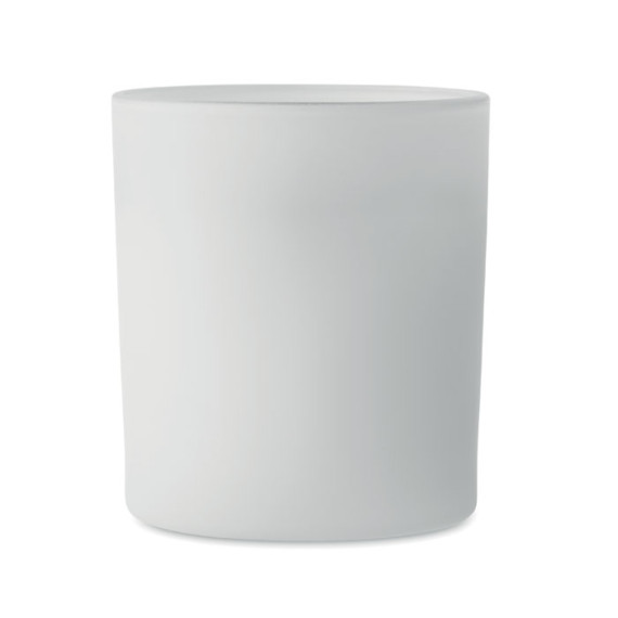 KIVAS, Svíčka z rostlinného vosku