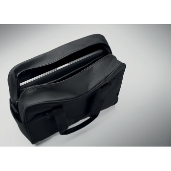 ONBAG, Příruční cestovní taška