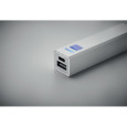 POWERALUC, Power banka 2600 mAh
