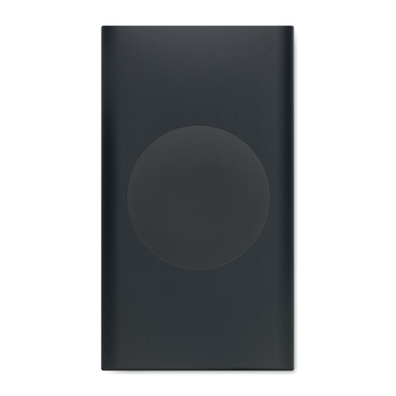 POWERPLUS, Powerbanka 5000mAh 15W