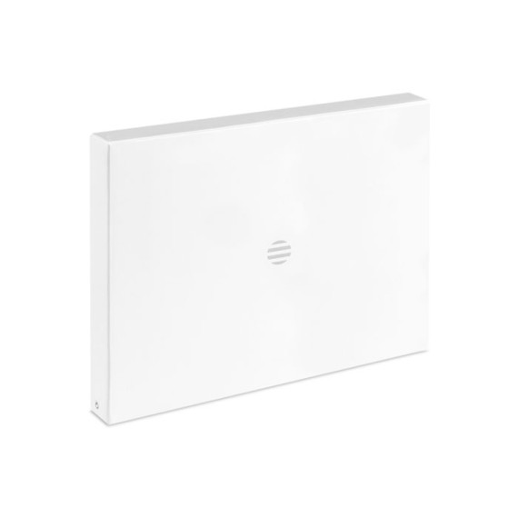 POWERPLUS, Powerbanka 5000mAh 15W