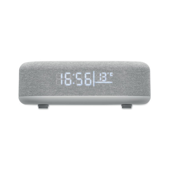 TUONO, 15W reproduktor s bezdrátovým