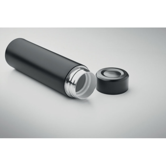 NUNAVUT, Láhev s dvojitou stěnou 420 ml