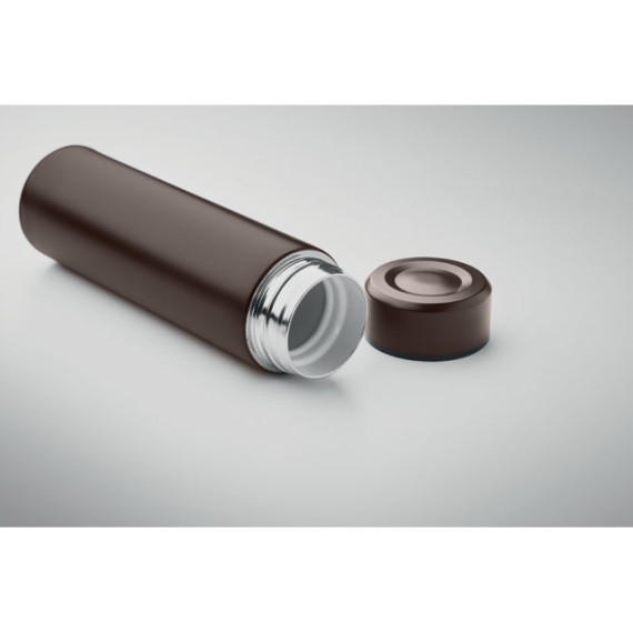 NUNAVUT, Láhev s dvojitou stěnou 420 ml